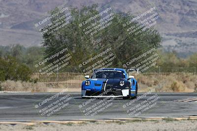 media/Oct-19-2025-PCA San Diego (Sun) [[b7baa86645]]/2-Red Group/Session 3 (Turns 2 and 1 Exit)/